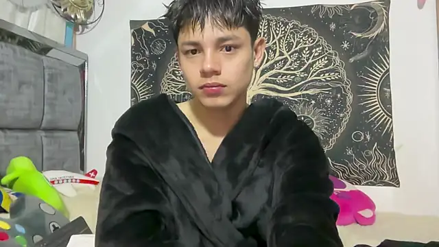 Andy_Belier23 webcam show