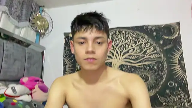 Andy_Belier23 webcam show
