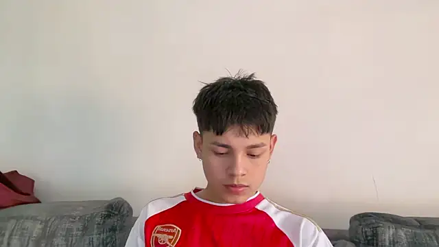 Andy_Belier23 在線直播表演