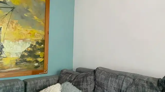 Andy_Belier23 Webcamshow