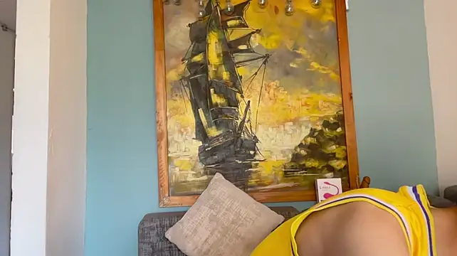 Andy_Belier23 Webcamshow