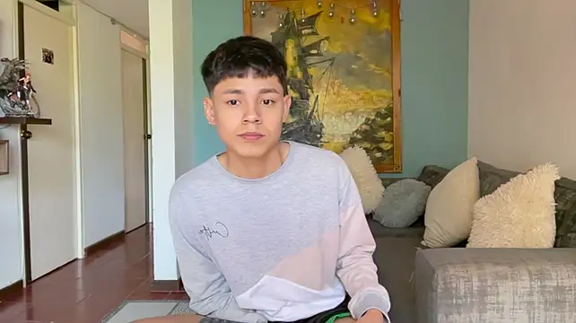 Andy_Belier23 webcam show