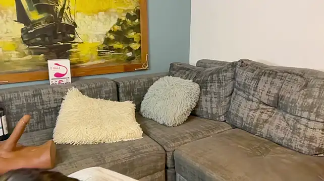 عرض كام Andy_Belier23