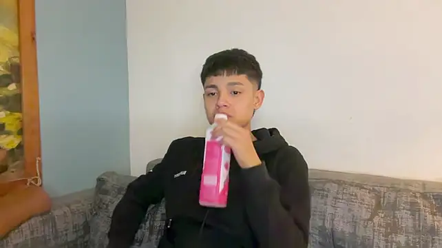 Andy_Belier23 webcam show