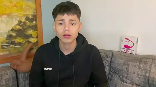 Andy_Belier23 webcam show