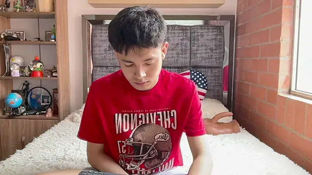 Andy_Belier23 – webcam-show