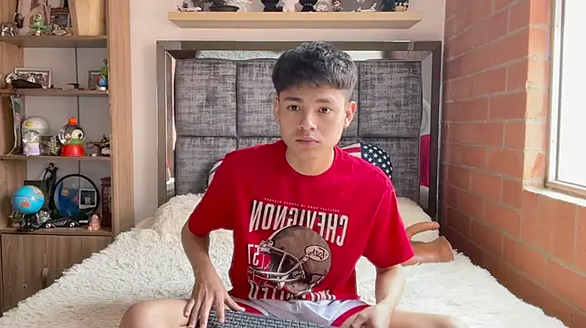 Andy_Belier23 – webcam-show