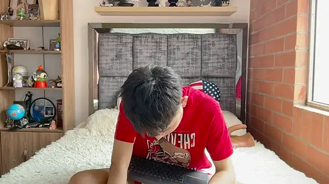 Andy_Belier23 webcam show