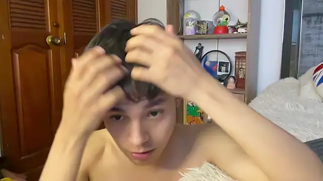 Andy_Belier23 – webcam-show