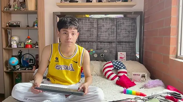 Andy_Belier23 webcam show