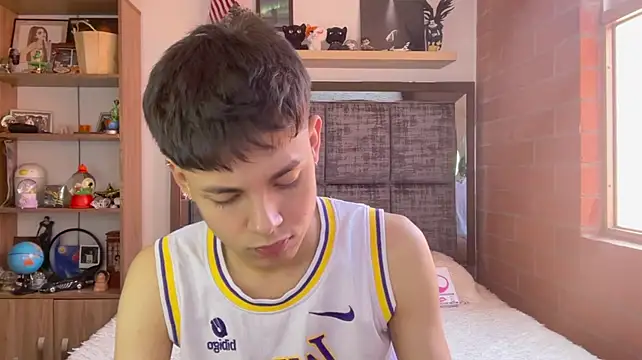 عرض كام Andy_Belier23