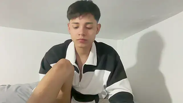 Andy_Belier23 – webcam-show