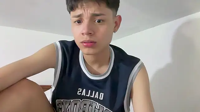 Andy_Belier23 webcam show