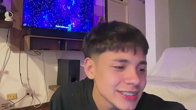 عرض كام Andy_Belier23