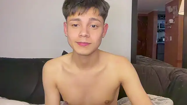 Andy_Belier23's Webcam Show