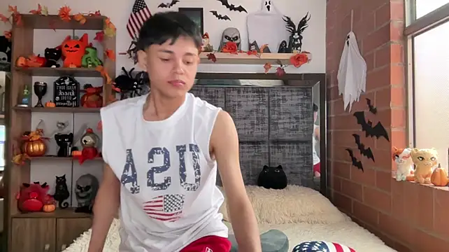 Andy_Belier23 – webcam-show