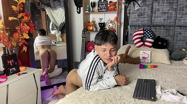 Andy_Belier23's Live XXX Chat