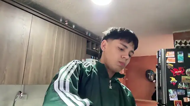 Andy_Belier23 webcam show