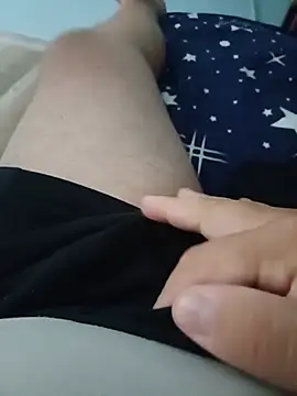 Sarpeleveninos85 Webcam show