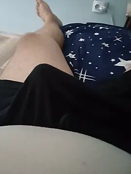 Sarpeleveninos85 Webcam show