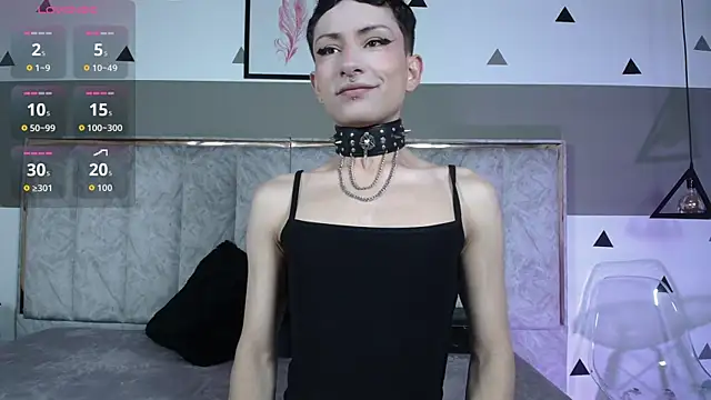 JiangShy666n Webbikameraesitys