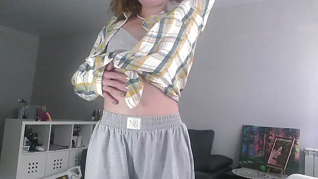 Alice_newhome Obrolan Langsung XXX