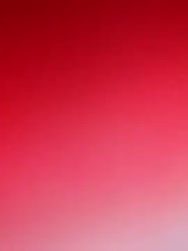 عرض كام maria_sexy199