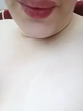 maria_sexy199: вебкам-шоу