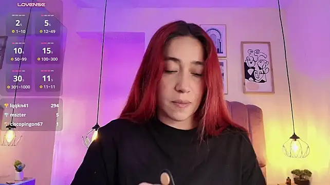 Celestee15_ Chat XXX in diretta