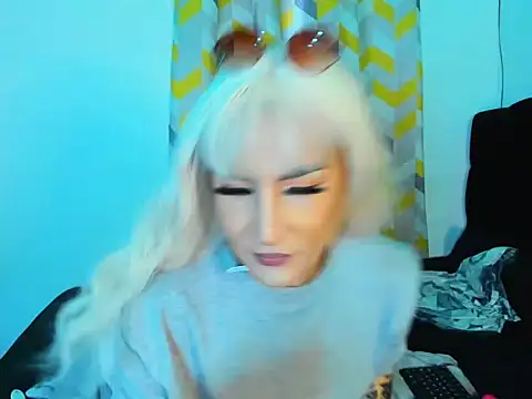 georgiina_giio Show in webcam