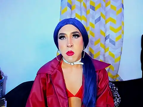 georgiina_giio Show in webcam