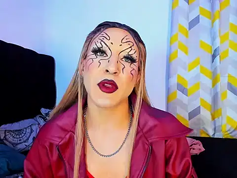 georgiina_giio Show in webcam