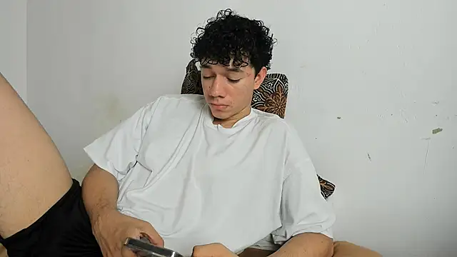 seder_4 웹캠 쇼
