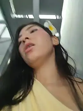 Chat +18 de goodgirl22__ ao vivo