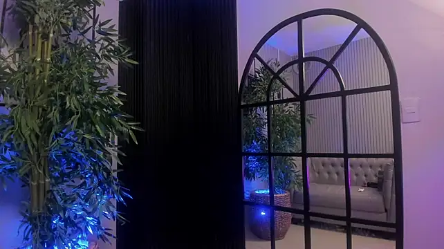 Show de webcam de goodgirl22__