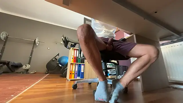 pet0873 – webcam-show
