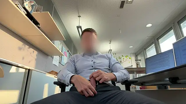عرض كام pet0873