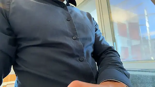 عرض كام pet0873