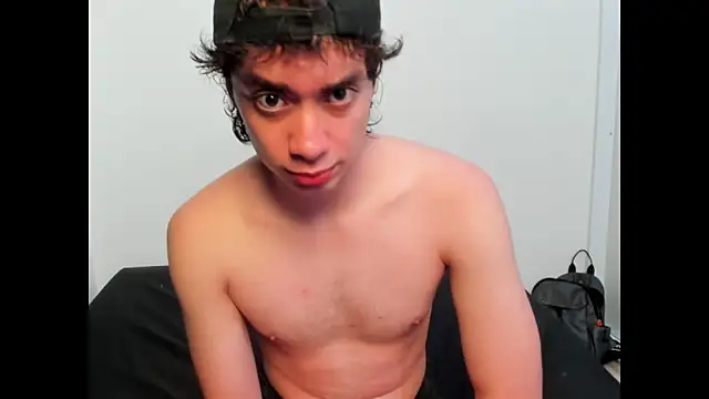 عرض كام sam_lilith081