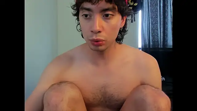 sam_lilith081: вебкам-шоу