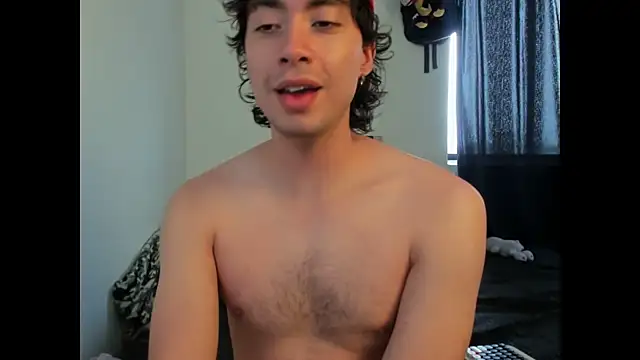 sam_lilith081 在線直播表演