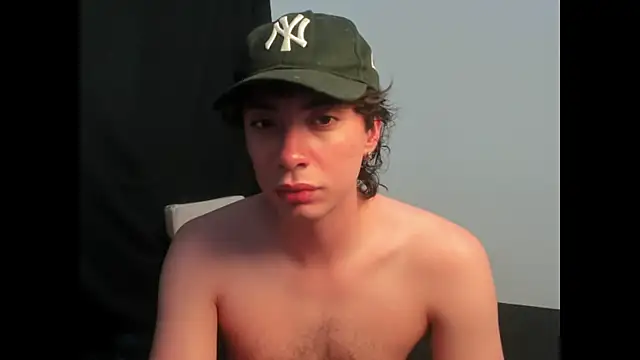 sam_lilith081 在線直播表演