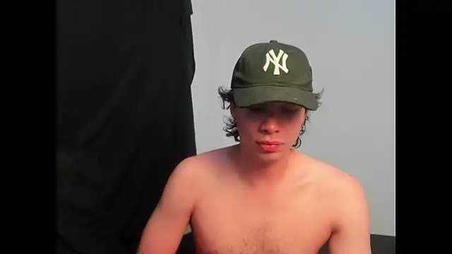 sam_lilith081 Show Webcam