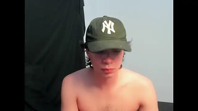 عرض كام sam_lilith081