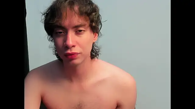 Вебкам-шоу sam_lilith081
