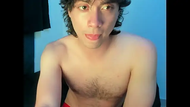 sam_lilith081 webcam show