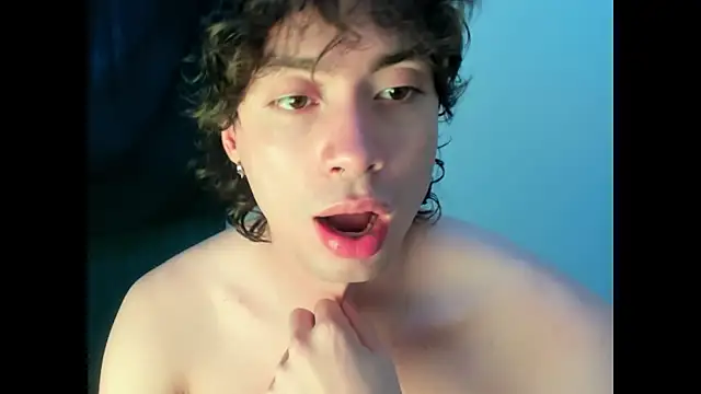 sam_lilith081 웹캠 쇼