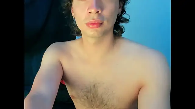 sam_lilith081: вебкам-шоу