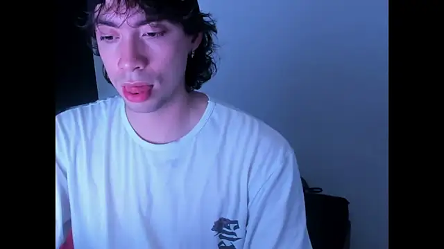 Вебкам-шоу sam_lilith081