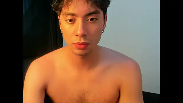 sam_lilith081 ওয়েবক্যাম শো